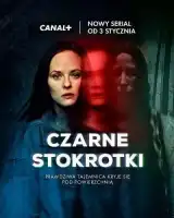 Странные Ангелы смотреть онлайн сериал 1 сезон