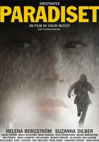 Рай смотреть онлайн (2003)